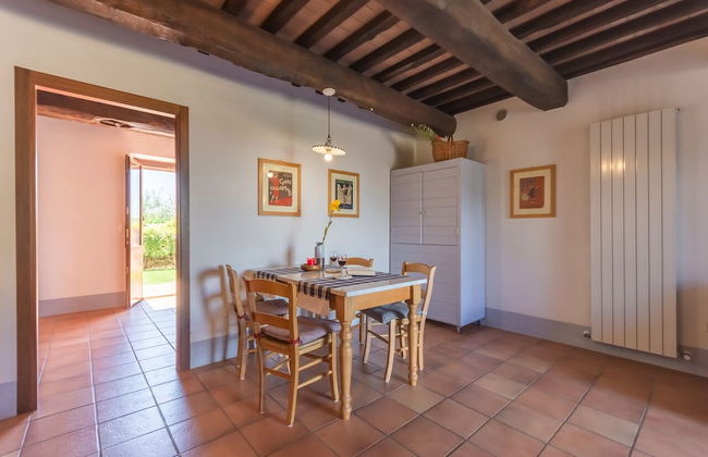 Borgo Solario - Foto 14