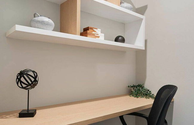 The Hub 3b Close to Disney Gameroom - Foto 6