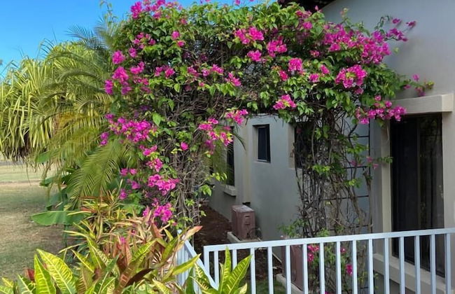 Casa Dulce Vida Gran Pacifica Resort - Foto 9