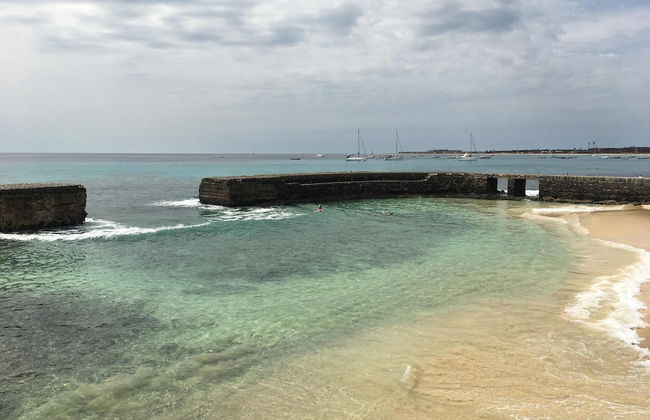 Porto Antigo - Foto 33