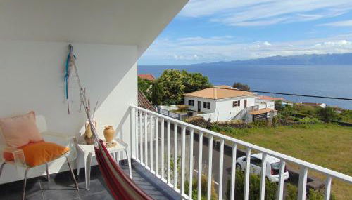 Casa do Carroça - Photo 3