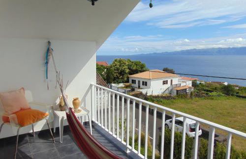 Casa do Carroça - Photo 3