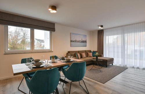 Ferienwohnungen Stock Ferienwohnung Nr 3 - Foto 4