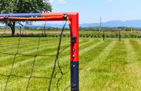 6 Bedroom Stunning Home In Podgrade - Foto 20