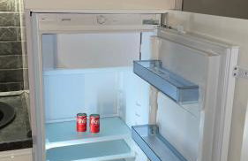 AD apartment Zagreb - Foto 7