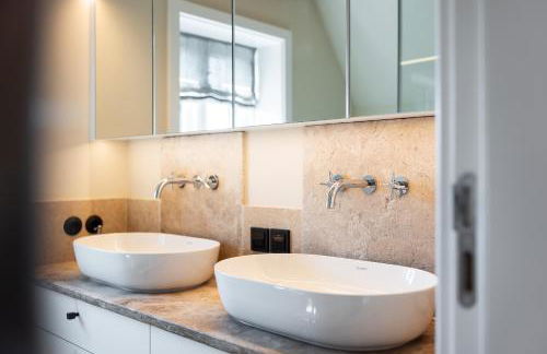 Ferienhaus Miarwuefki - Foto 48