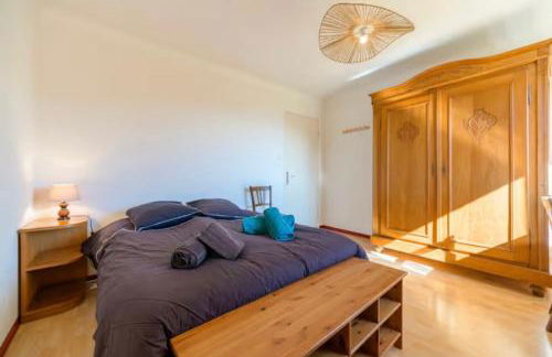 Insel Paradise - Foto 22