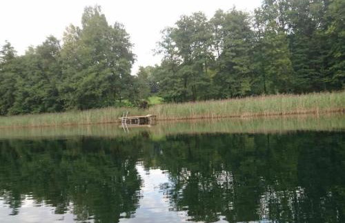 Holiday Home Dario by Interhome - Foto 32