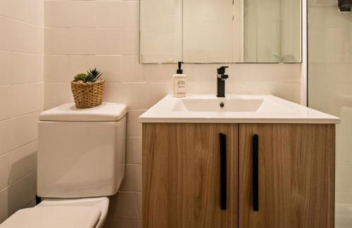 Can Mar i Lluna I ChillOut I BBQ I Piscina común - Foto 20