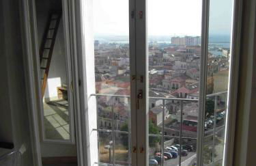 Old castle S. Croce - Foto 38