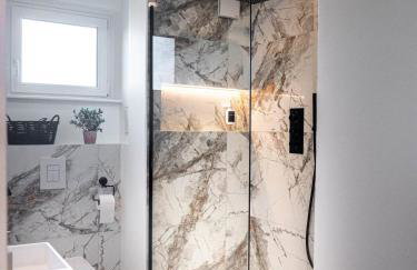 L'Ecrin -Proche Centre - Free Parking -WiFi - Foto 24