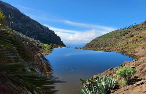 Los Corralitos - Foto 66