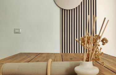 Residence Panorama Palinuro - Foto 36