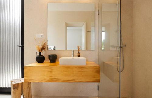 Just Like Home - Casal no Campo - Foto 21