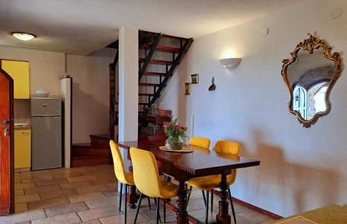 Kuca Kata - Property Nono - Foto 48