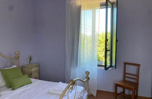 Casale Neocastrum - Photo 12