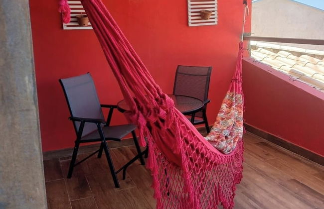 Yumi Chalés Ilhabela - Foto 36