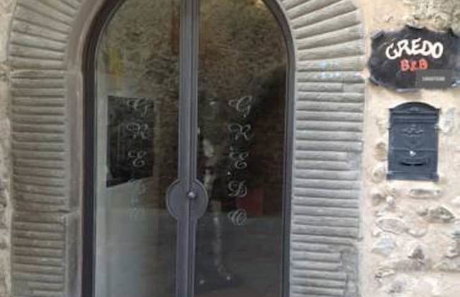 Gredo Antica Dimora - Photo 1