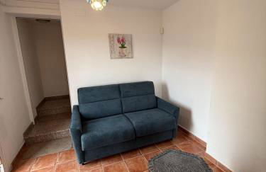 AwayDays - Mas Fumats 1 - Apartment with Pool - Foto 15