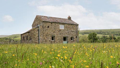 Shepherd's Cottage - Photo 2