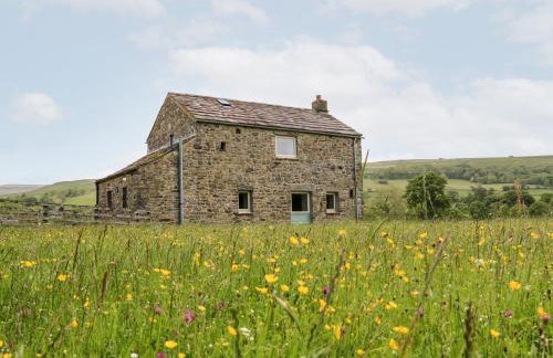 Shepherd's Cottage - Photo 2
