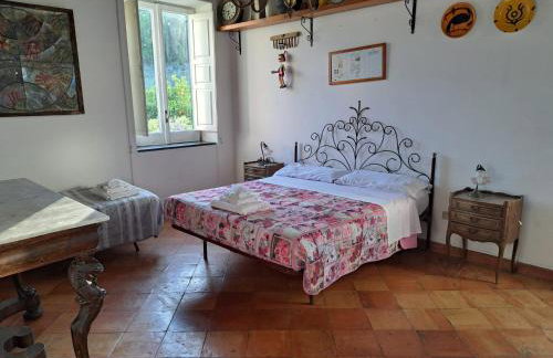 Masseria Sparano - Foto 9