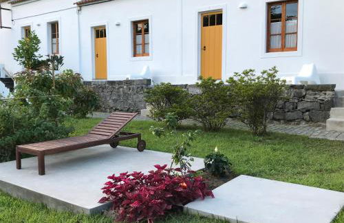 #Areias Houses 7 - Photo 24