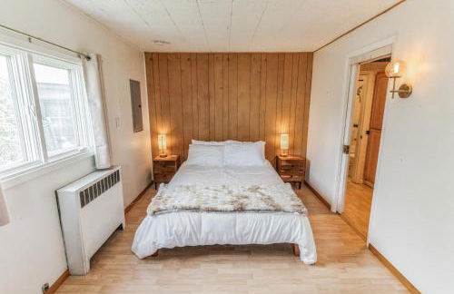 Parkstrip Place, Pet Friendly Downtown Home by RedAwning - Foto 6