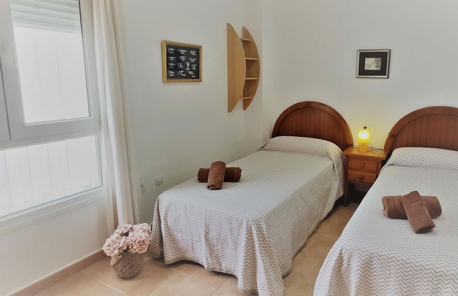 Sunset Conil 32324 in Conil de la Frontera - Photo 18