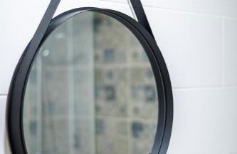 SCB Sea Apartment - Photo 28