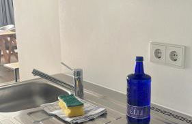 MeerBlickD21 Residenzen - Photo 65