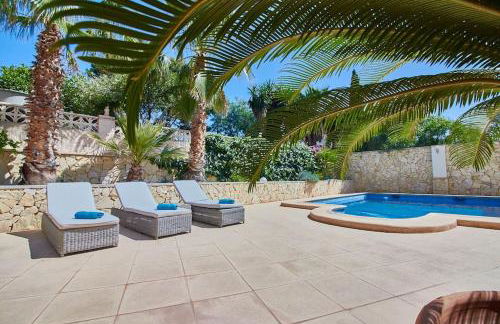 Casa Blanca - Alicante - Foto 9