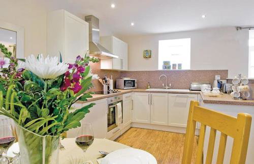 Riding Farm Cottages - Foto 25