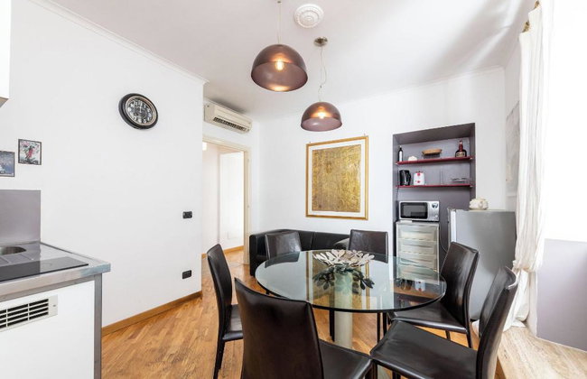 Corso Vittorio Apartments - Foto 58