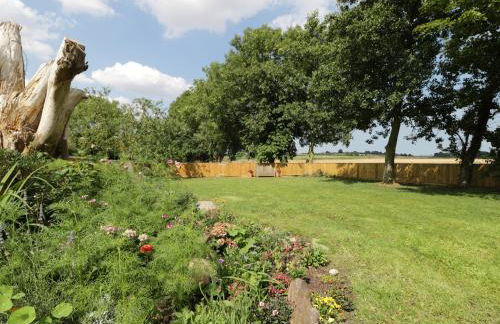 2 Moor Farm Cottages - Foto 19