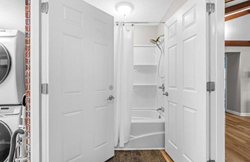 Horsin' Around - Foto 16