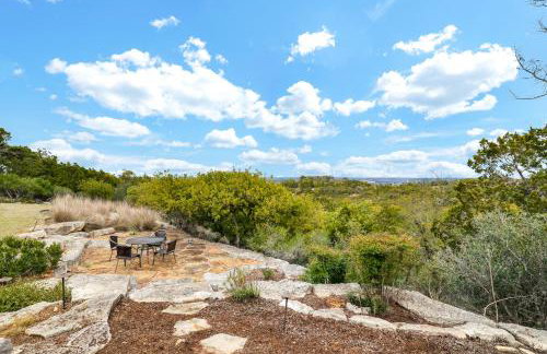 Ridge - A Birdy Vacation Rental - Foto 44