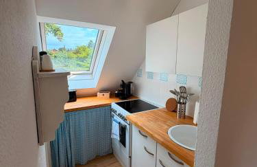 HYGGE HOMES - Apartment 'hyggehus' - Foto 9