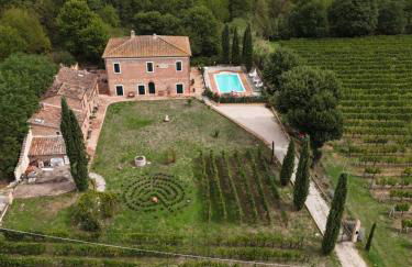 Fornace del Conte - Foto 71