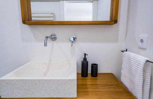 Chalet Lídia Lodges - Foto 35