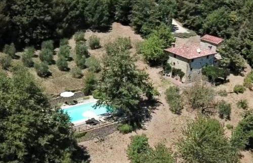 CASA CAROLE - Lake View Villa - Foto 40