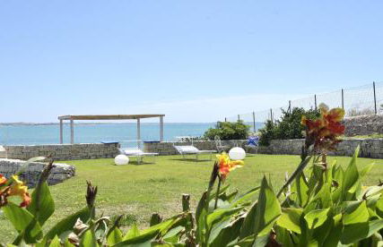 CASA con ACCESSO AL MARE - Foto 27