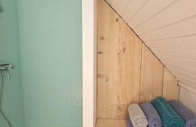 Gîte L'escapade vallée du Cher - Foto 10