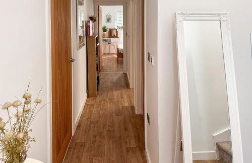 Secretseaview - Foto 8