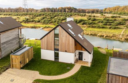 Dorset Reflections OI13 Silverlake Dorset - Photo 26