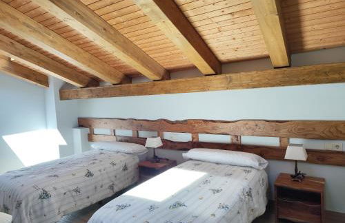 Cumbres y Costumbres de Gredos - Photo 23