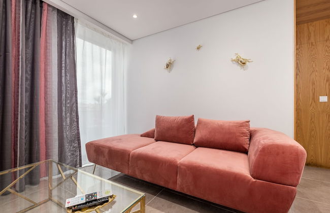 Nell&And&Jess - Foto 50