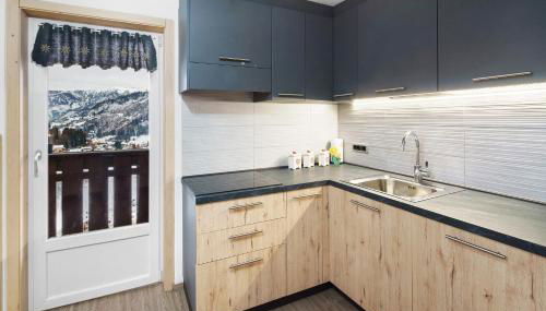 Appartamento Primavera 3 - Foto 5