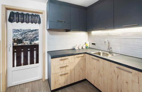 Appartamento Primavera 3 - Foto 5