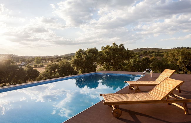 Monte da Esperança - Foto 23